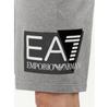 Спортивные шорты EA7 Emporio Armani 3DPS63 PJ05Z 3905