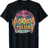 Girls Trip T-Shirt