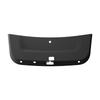 LUCKEASY for Tesla Model Y L 6 Seat 2025 2026 Car Trunk Tailgate Protection Pad Trunk Anti-dirty Protective Pad Accessories