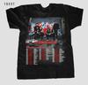 NEW Within Destruction Tour Gift For Fan Full Size S To 5XL Unisex T-shirt Go141 Unisex T-Shirt