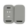 Suitable for Chery Tiggo 88 Tiggo 5X Arrizo 5lus Car Key Remote Control Protective Bag Case