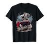 TEKKEN7 Armor King 002 T-shirt