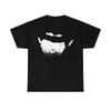 Ken Carson Teen X T-Shirt Hip Hop Merch T-Shirt