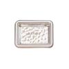 Dream Floating High Glow Powder Blush Illuminante Naturale Stereo per il Corpo