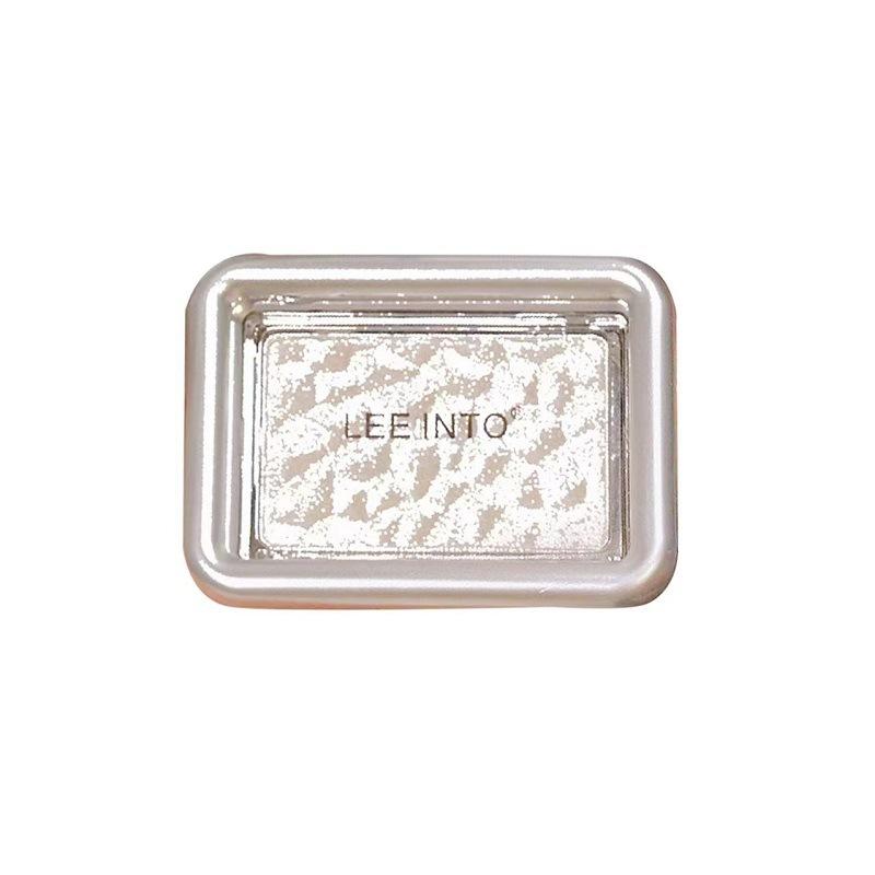 Dream Floating High Glow Powder Blush Illuminante Naturale Stereo per il Corpo