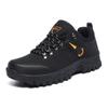Hiking Shoes, Large Size, Casual, Outdoor, Versatile, Sports, Wear-resistant, Hiking Shoes for Men