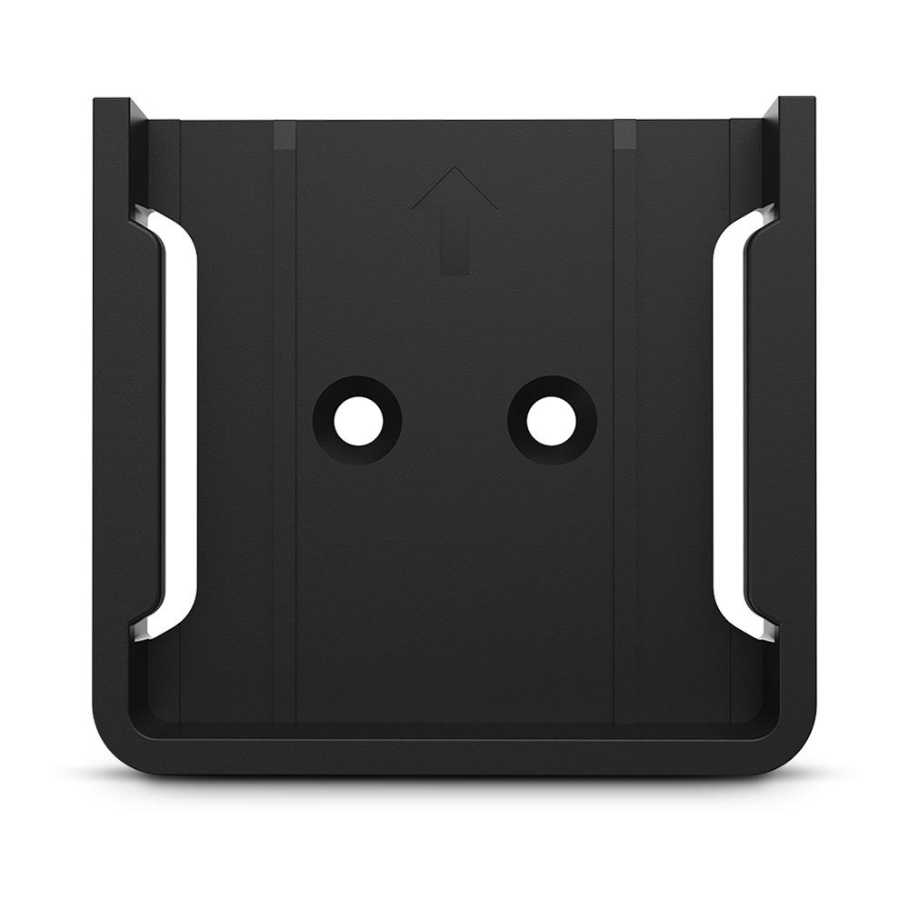 Support de support mural, base de support intérieur/extérieur pour caméra intelligente Wyze Cam et alarme iSmart