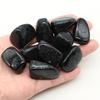 Natural Tumbled Stones Bulk Polished Rocks Gemstones Assorted Healing Crystals for Home Garden Tank Aquarium Decoration