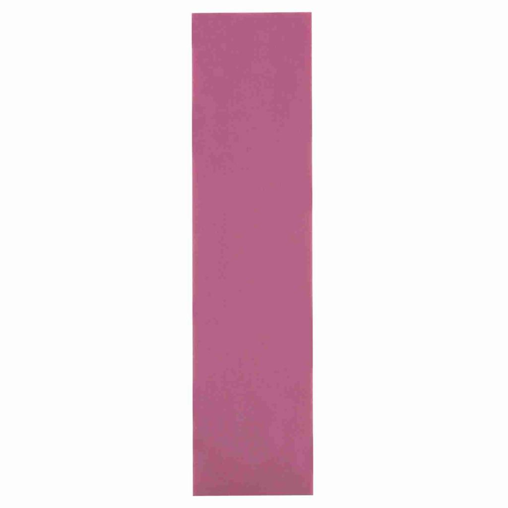 Sharpening Stone Whetstone Knife Sharpener Polishing Grinding Tool #3000, Easy to Use and Carry, Non Slip Base for Kitchen, Camping and Outgoing