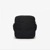 Lacoste Everyday Vertical Camera Bag