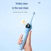 Saky Children's Electric Toothbrush