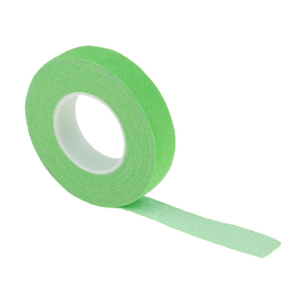 2 Pack Guzheng Pipa Tape Suitable For Learners