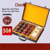 Brangdy High-End Chinese Chess Set