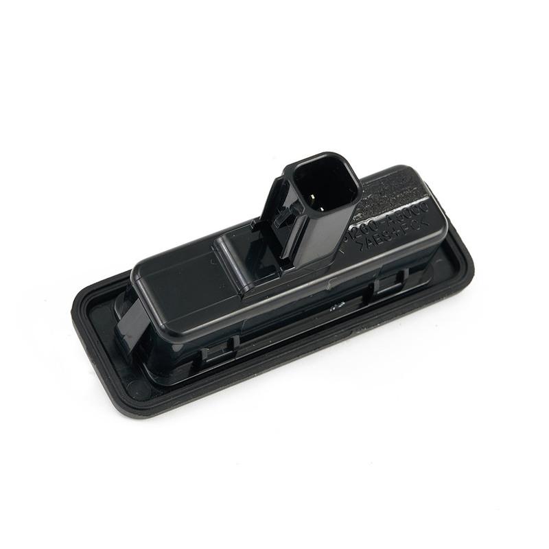 

81260A500 Boot Release Switch Tailgate Opening Button For Hyundai Elantra GT I30 GD 2012 2013 2014 2015 2016 2017 81260-A5000