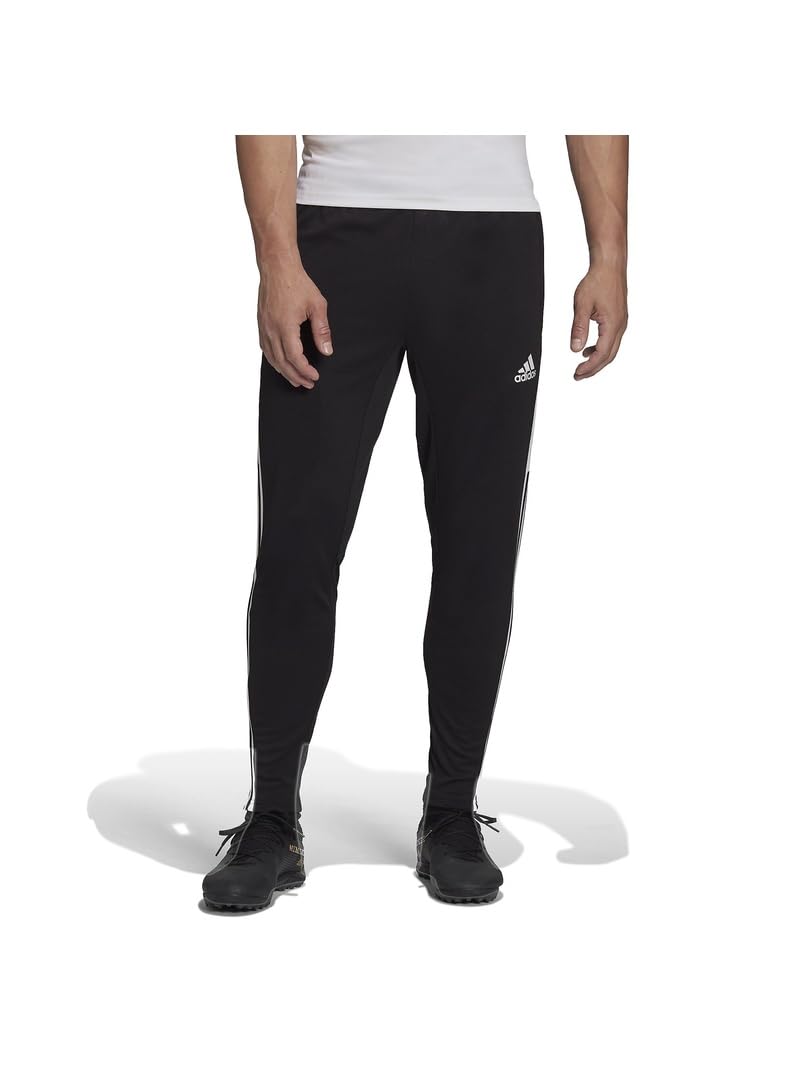 

adidas CONDIVO22 Training Pants Black XO