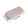 Empty Makeup Palette for DIY Cosmetics,Travel,Portable Holder Case,Make Up Container Eye Shadow