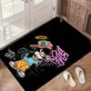Felix the Cat (1) Office carpets suitable for living rooms bedrooms offices and kitchens a gift for modern home decor
