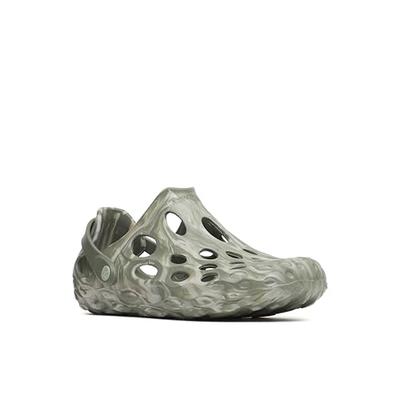 Merrell Hydro Moc Pale Ivy, Men's, Size 27.0cm, 2E