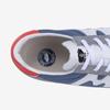 Karhu Unisex Sneakers Skhu2418050 073
