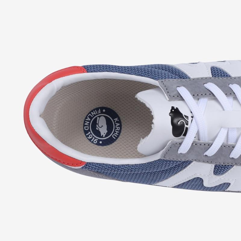 Karhu Unisex Sneakers Skhu2418050 073