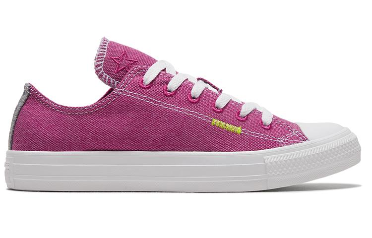 Converse Chuck Taylor All Star 'Rose' 168601C