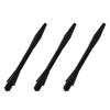 Darts Shafts Darts Stems Shafts Multiple Metal Stems Professional Darts Accessories 2BA