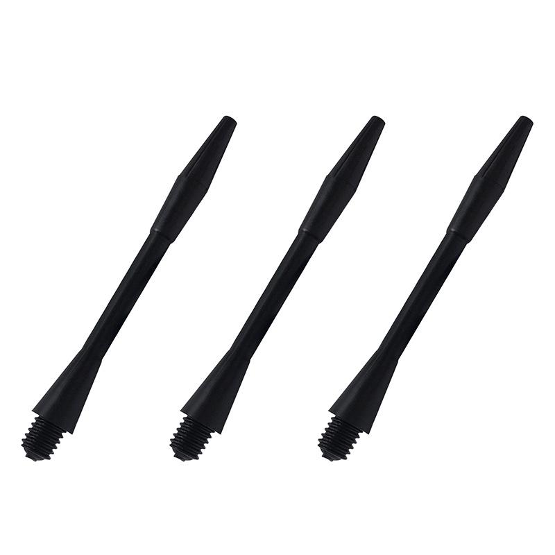 Darts Shafts Darts Stems Shafts Multiple Metal Stems Professional Darts Accessories 2BA