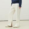 MOMEN Cool Slit Denim Pants_Xmcmp3S321101