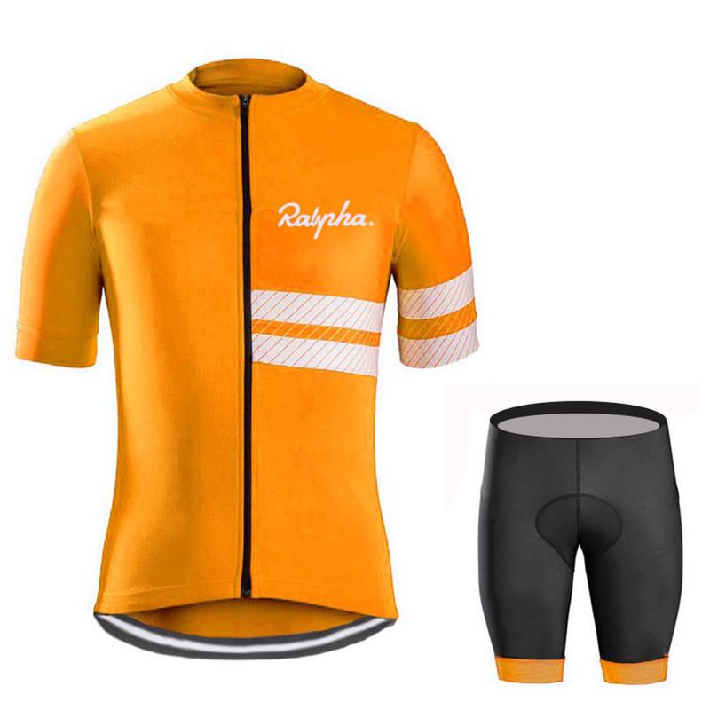2026 Summer Breathable Cycling Suit, Bicycle Cycling Suit, Men's and Women's Short-sleeved Suit, Breathable Road Bike Mountain Bike Cycling Pants