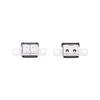 1Pcs Laptop Type-C Charging Port Power Connector Jack For E14 E15 L14 L15 R14 Gen 2 Gen 3 For Thinkpad