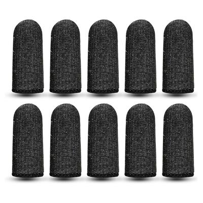 Protecția individuală – Mănuşi de protecţie