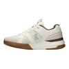 On Atmos X  The Roger Clubhouse Pro Trendy Versatile Low-Top Tennis Shoes Women sneaker Ivory 3WE10511021