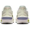 Nike Zoom Fly 6 'Seagrass Sequoia' Men's FN8454-004