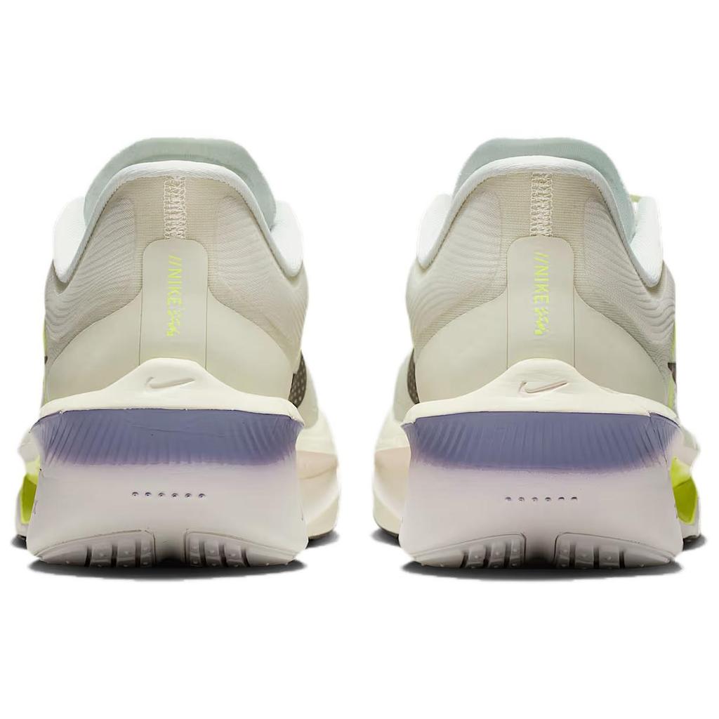 Nike Zoom Fly 6 'Seagrass Sequoia' Men's FN8454-004