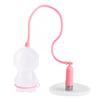 Innovative Diver Shape Silicone Tea Infuser Strainer Filter Home Tea Making for Brewing Device Herbal Spice Filter Kitchen Tool