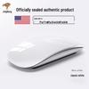 Apple Magic Mouse