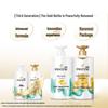 Pantene Silky Smooth & Hydrating Shampoo and Conditioner Set