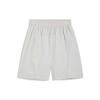 Puma Clrt Shorts 635459 09