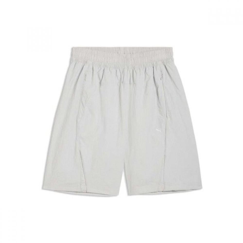 Puma Clrt Shorts 635459 09