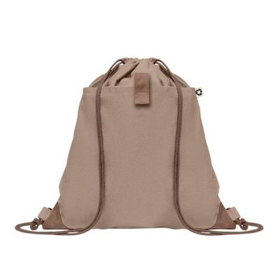 Sacos desportivos – Sacos desportivos tipo mochila