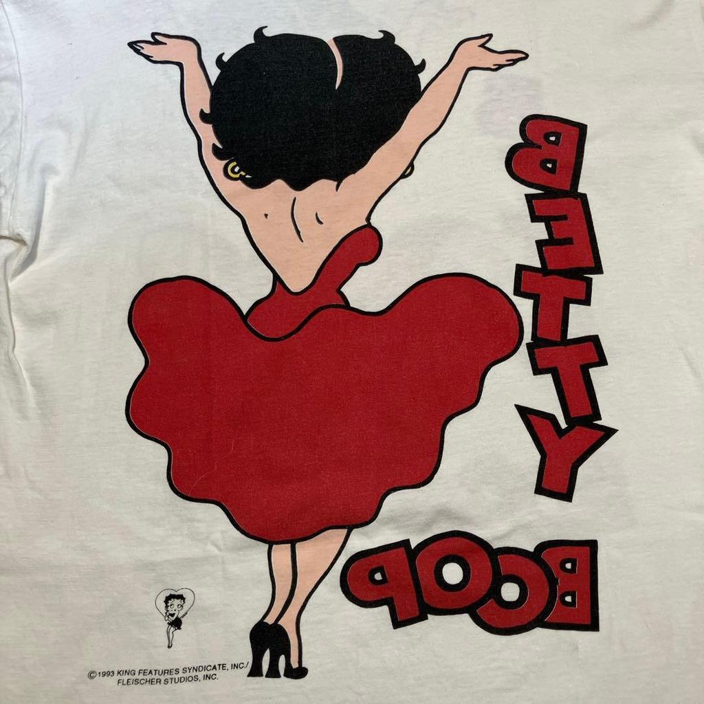 [USED] Hunter x Hunter Ron T-shirt Hunter x Hunter anime