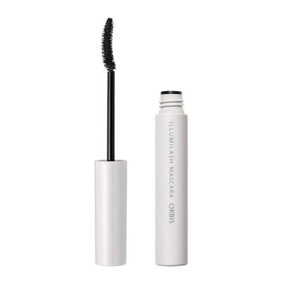 ORBIS Illumi Lash Mascara Black 1 kus (x 1)