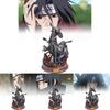 Premium Naruto Uchiha Itachi Gk Figur – Atemberaubendes Anime-Modell – PVC-Sammelstatue