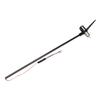 RC Helicopter Tail Motor Set Replacement Parts for WLtoys V977 XK K110 Remote Control Vehicle