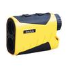 Onick 1500LH Laser Rangefinder Binoculars