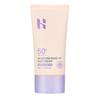 Moisture Makeup Sun Cream SPF50+ PA++++ Hydrating UV Protection 60ml