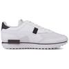 Puma Future Rider Contrast Unisex White Black 374763-01