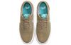 Nike Chron Slr Sb Khaki CD6278-202