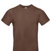 B&C Unisex Adult #E190 T-Shirt