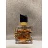 YSL Libre Eau De Parfum Intense 30ml
